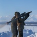 Exercise Arctic Edge 20: 2nd LAAD Marines fire FIM-92 Stingers in Alaska