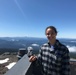 Forest Service AIAD