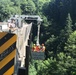 Forest Service AIAD