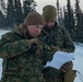 Exercise Arctic Edge 20: 2nd LAAD Marines fire FIM-92 Stingers in Alaska