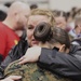 Bravo Company Family Day