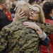 Bravo Company Family Day