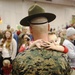 Bravo Company Family Day