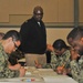 Navy Wide Advancement Exam
