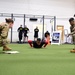 State Best Warrior Competition AR 2020