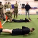State Best Warrior Competition AR 2020