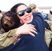 Deployers return to Lakenheath