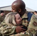 Deployers return to Lakenheath