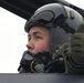 48 FW participates in exercise Valiant Liberty