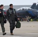 48 FW participates in exercise Valiant Liberty