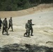 Cobra Gold 20: III MEF CG surveys CG20 operations
