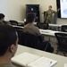 Development and Training Flight goes beyond Basic Training