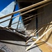 U.S. Air Force Academy Cadet Chapel Renovations