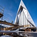 U.S. Air Force Academy Cadet Chapel Renovations