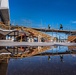 U.S. Air Force Academy Cadet Chapel Renovations