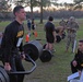 TMD 2020 Best Warrior Competition: ACFT