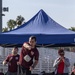2020 Marine Corps Trials