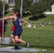 Pendleton hosts 2020 Marine Corps Trials