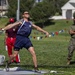Pendleton hosts 2020 Marine Corps Trials