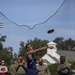 Pendleton hosts 2020 Marine Corps Trials