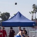 Pendleton hosts 2020 Marine Corps Trials
