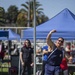 Pendleton hosts 2020 Marine Corps Trials