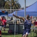 Pendleton hosts 2020 Marine Corps Trials