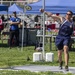 Pendleton hosts 2020 Marine Corps Trials