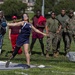 Pendleton hosts 2020 Marine Corps Trials