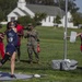 Pendleton hosts 2020 Marine Corps Trials