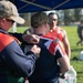 2020 Marine Corps Trials Track and Field Tournament