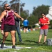 2020 Marine Corps Trials Track and Field Tournament