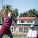 2020 Marine Corps Trials Track and Field Tournament
