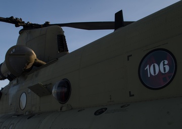 CH-47 extracts PJs from ice