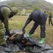 Cobra Gold 20: 31st MEU Marines, Royal Thai Navy conduct a CBRN demonstration