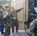 Cobra Gold 20: 31st MEU Marines, Royal Thai Navy conduct a CBRN demonstration