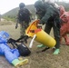 Cobra Gold 20: 31st MEU Marines, Royal Thai Navy conduct a CBRN demonstration