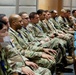 Cobra Gold 20: Cyber FTX Opening Ceremony
