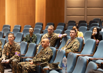 Cobra Gold 20: Cyber FTX