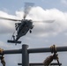 Cobra Gold: USS America Conducts Flight Operations