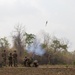 Cobra Gold 20: US Marines with 1st Battalion, 5th Marines participate in CALFEX