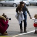 Deployers return to Lakenheath