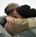 Deployers return to Lakenheath