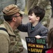 Deployers return to Lakenheath