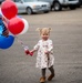 Deployers return to Lakenheath