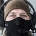 Cold Response 20: Air ops in Arctic conditions