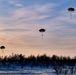 Royal Marines at Cold Response 20