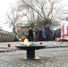 U.S., Polish soldiers participate in 75th liberation ceremony of local Polish town