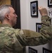 Space Force deputy commander conducts mentoring with Schriever Airmen