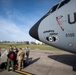 100th ARW supports Valiant Liberty